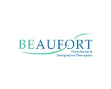 https://www.logocontest.com/public/logoimage/1640413230Beaufort Functional _ Integrative Therapies 8.jpg